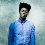 BENJAMIN-CLEMENTINE_