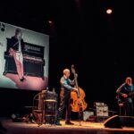 BJF 2021 John Scofield & Dave Holland (di Francesca Sara Cauli) (6)