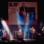 BJF 2021 Paolo Fresu ‘Heroes’ (di Francesca Sara Cauli) 2