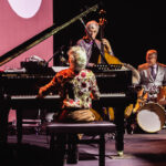 BJF 2021 Trio M (di Francesca Sara Cauli) (1)