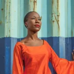 BKO2standing_photo-by-FOTOTALA-KING-MASSASSY-scaled-e1746011207135