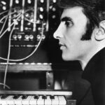 Paul Bley