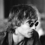 Paul Bley ©ÊG. Roncaglia