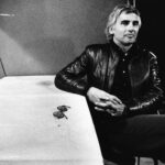 Paul Bley © Paolo Ferraresi