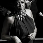 BLUE NOTE SOUL OF PORTER 7