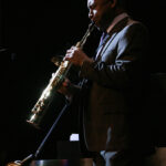 BMarsalis@2011WYPS2