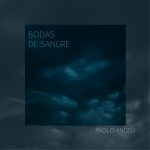 BODAS