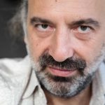 BOLLANI _ph©Valentina Cenni