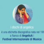 I dischi di Angelica BOX-ANIMATO-(musica-jazz-300x250px)