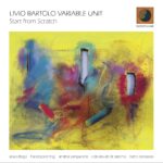 BOZZA2 15SET22 ED535 LIVIO BARTOLO