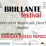 BRILLAMENTE BANNER PUBBLICITA’ (002)