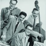 BRUBECK.tif