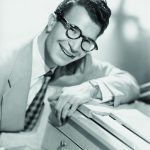 BRUBECK 3.tif