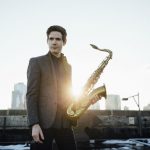 BW_Josh_Goleman_5-1470928588