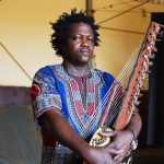 Ba-Cissoko-fano-jazz