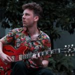 Baas foto Novara Jazz