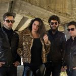 Bad-Blues-Quartet-by-Emanuela-Meloni