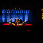 The Bad Plus – foto Andrea Rotili AR_S1014085