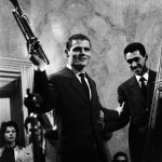 Chet Baker & Franco Cerri 1959