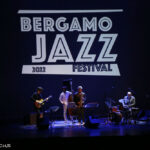 BERGAMO JAZZ 2022