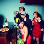 BandaMagda4_new