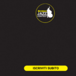 Box Conad Jazz Contest 2024 Banner 300 x 250 px