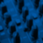 I-Jazz Banner-300x250_musica-Jazz