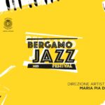Banner Bergamo Jazz 2023