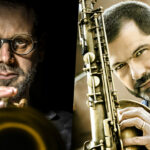 Banner-FB-Collage-Giuliani-Bosso-scaled (002)