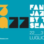Banner Fano Jazz 2022