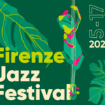 Banner-Musica-Jazz_FJF23 Firenze jazz festival