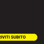 Conad Jazz Contest 2024 Banner Newsletter 600 x 150 px
