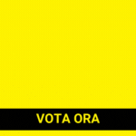 Banner Votazioni 600 x 150 px