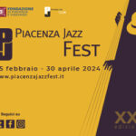 Piacenza Jazz Festival 2024 Banner_300x250_MusicaJazz