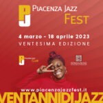 Banner_300x250_MusicaJazz