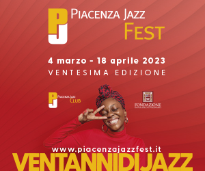 Piacenza Jazz Club