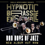 hypnoticbrassensemble