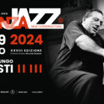 Banner_VicenzaJazz2024_1920x1080-1536×864