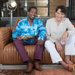 Baptiste-Trotignon-Yosvany-Terry-ph-Laura-Razzano-01