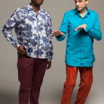 BaptisteTrotignonYosvanyTerry_par_MarcBaptiste_03