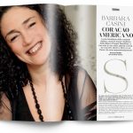Barbara Casini MJ042019