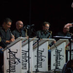 Barga Jazz (2)