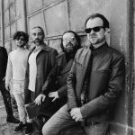 Bari Youngblood Session
