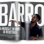 Barro MJ042019