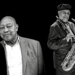 Barron_Holland_Rava_Lovano