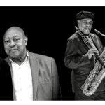 Barron_Holland_Rava_Lovano Square
