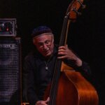 Barry Altschul & 3Dom Factor (6) Noëllia Alvarez