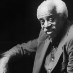 Barry-Harris-bw