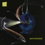 Bathysphere