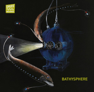 Bathysphere